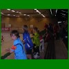 D-Jugend_Turnier 2012_87.jpg